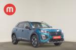 peugeot-2008-2025-gasolina-1199cc