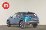 peugeot-2008-2025-gasolina-1199cc