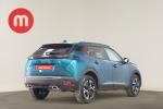 peugeot-2008-2025-gasolina-1199cc
