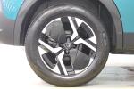 peugeot-2008-2025-gasolina-1199cc