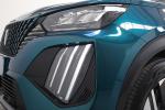 peugeot-2008-2025-gasolina-1199cc