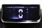 peugeot-2008-2025-gasolina-1199cc