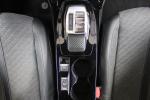 peugeot-2008-2025-gasolina-1199cc