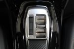 peugeot-2008-2025-gasolina-1199cc