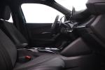 peugeot-2008-2025-gasolina-1199cc