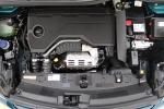 peugeot-2008-2025-gasolina-1199cc