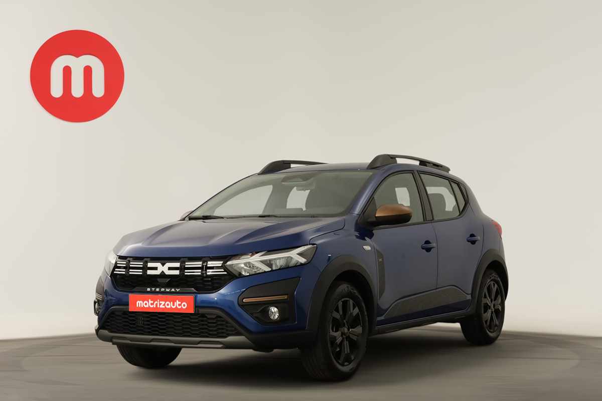 dacia-sandero-2026-gasolina-1199cc