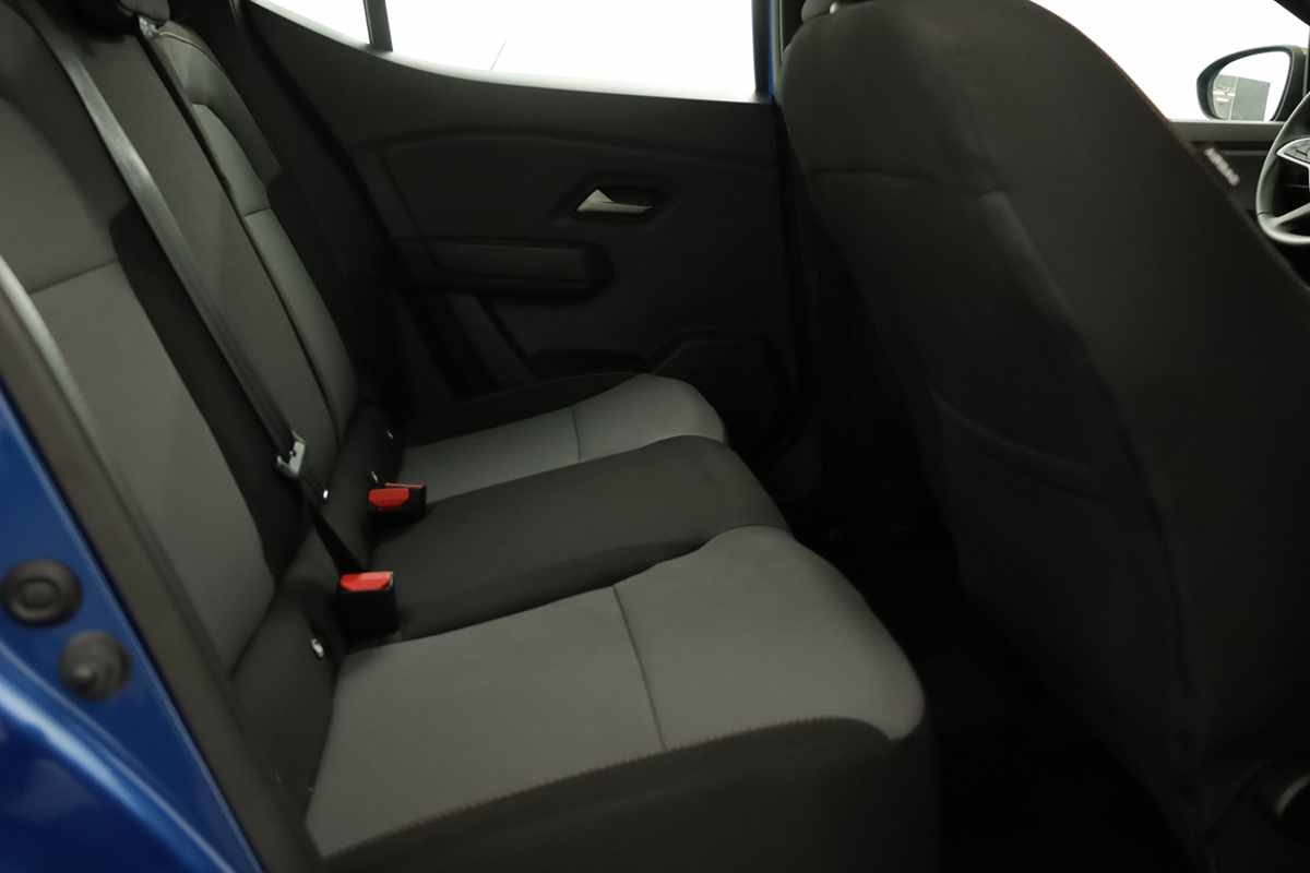 dacia-sandero-2026-gasolina-1199cc