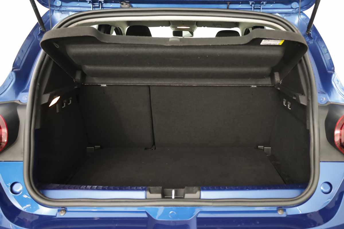 dacia-sandero-2026-gasolina-1199cc