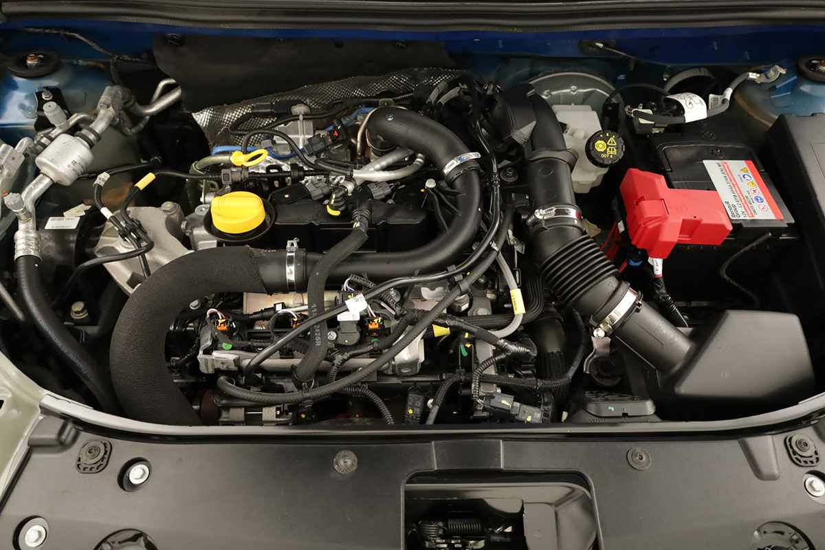 dacia-sandero-2026-gasolina-1199cc