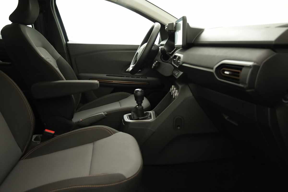 dacia-sandero-2026-gasolina-1199cc