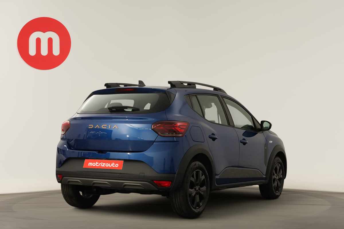 dacia-sandero-2026-gasolina-1199cc