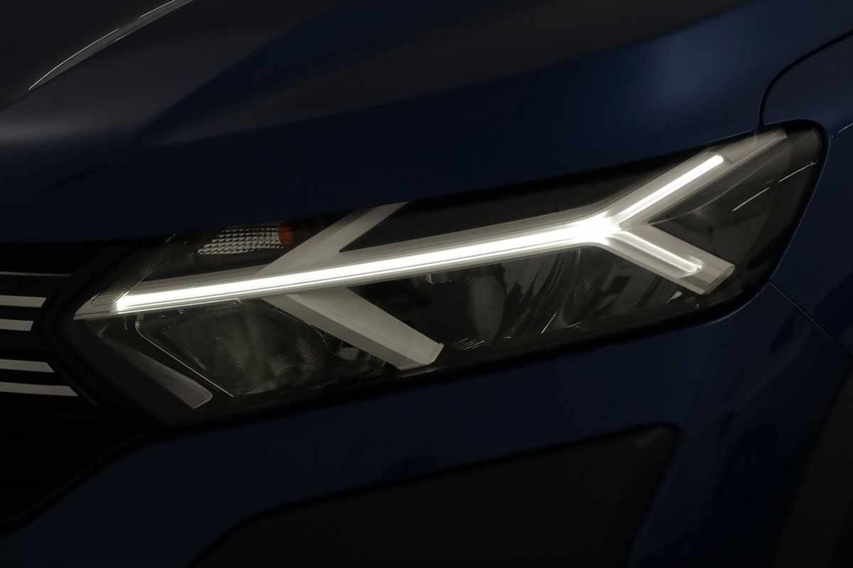 dacia-sandero-2026-gasolina-1199cc
