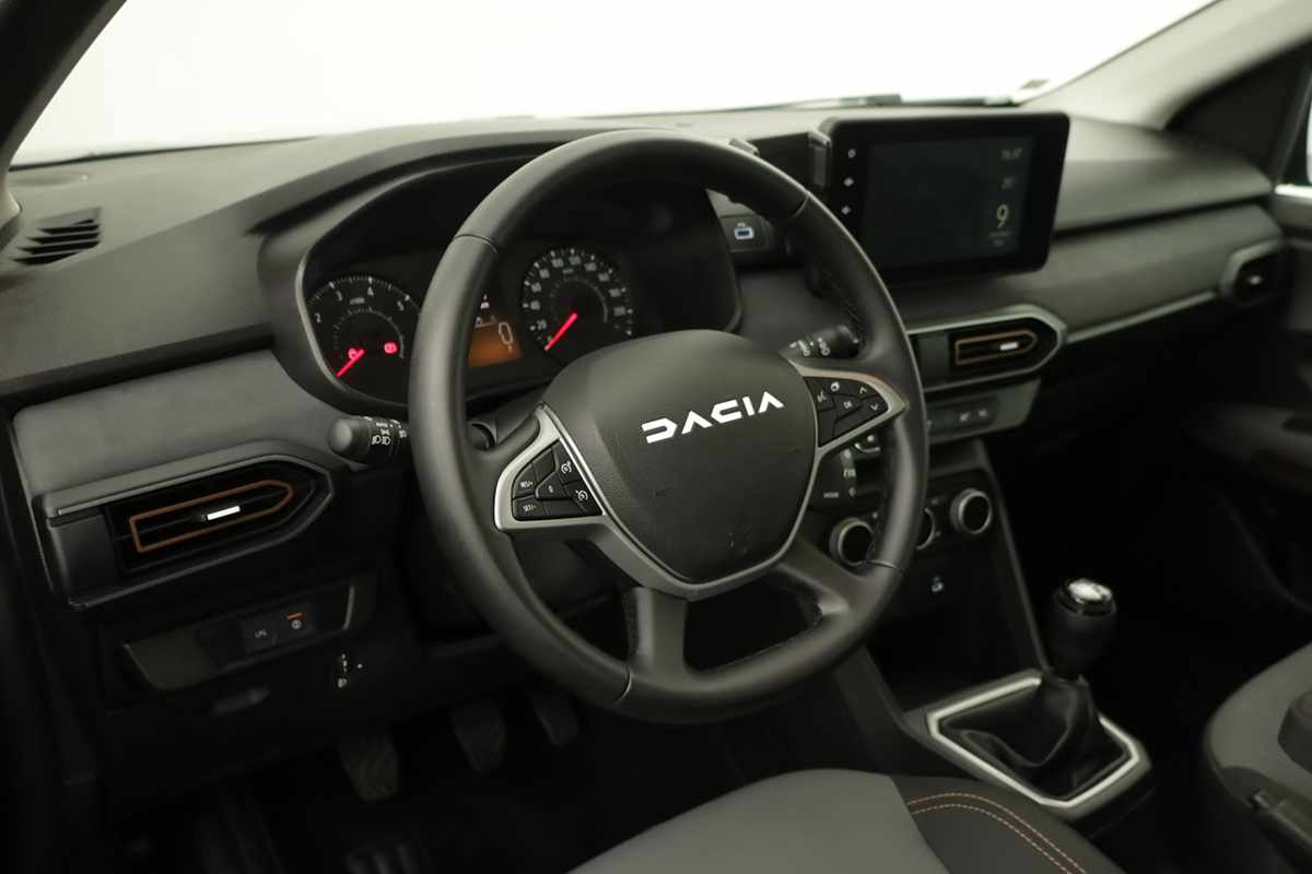 dacia-sandero-2026-gasolina-1199cc