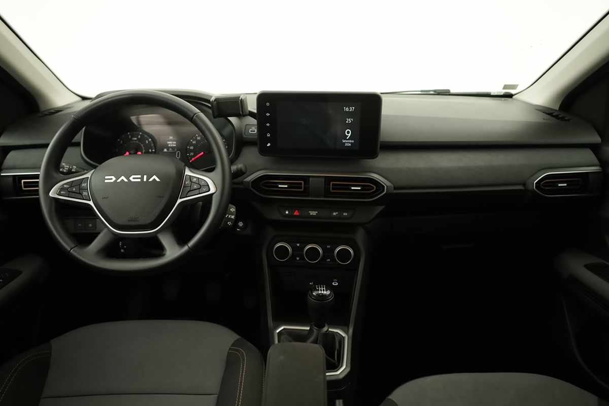 dacia-sandero-2026-gasolina-1199cc