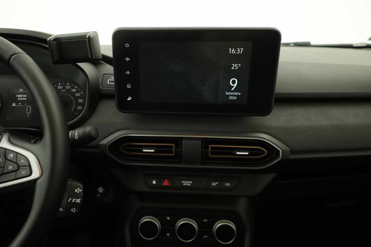 dacia-sandero-2026-gasolina-1199cc