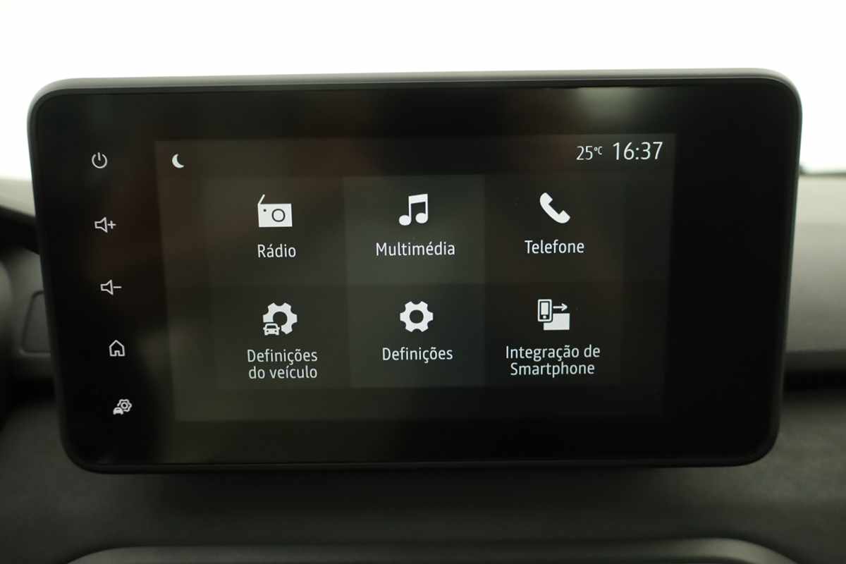 dacia-sandero-2026-gasolina-1199cc