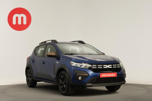 dacia-sandero-2026-gasolina-1199cc