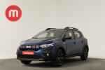 dacia-sandero-2026-gasolina-1199cc