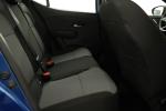dacia-sandero-2026-gasolina-1199cc