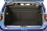 dacia-sandero-2026-gasolina-1199cc