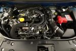 dacia-sandero-2026-gasolina-1199cc