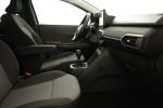 dacia-sandero-2026-gasolina-1199cc