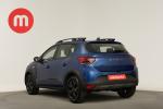 dacia-sandero-2026-gasolina-1199cc