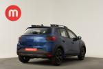 dacia-sandero-2026-gasolina-1199cc