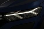 dacia-sandero-2026-gasolina-1199cc