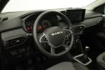 dacia-sandero-2026-gasolina-1199cc