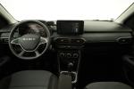 dacia-sandero-2026-gasolina-1199cc