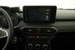 dacia-sandero-2026-gasolina-1199cc