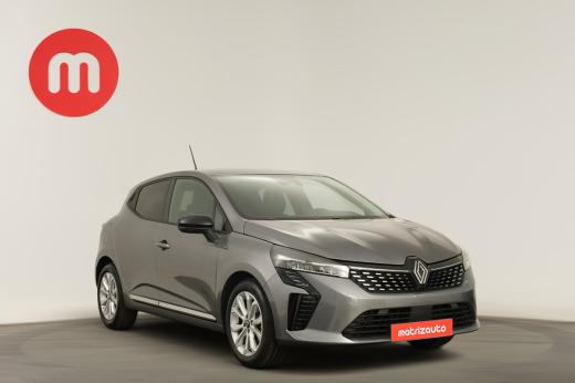 renault-clio-2024-gasolina-999cc