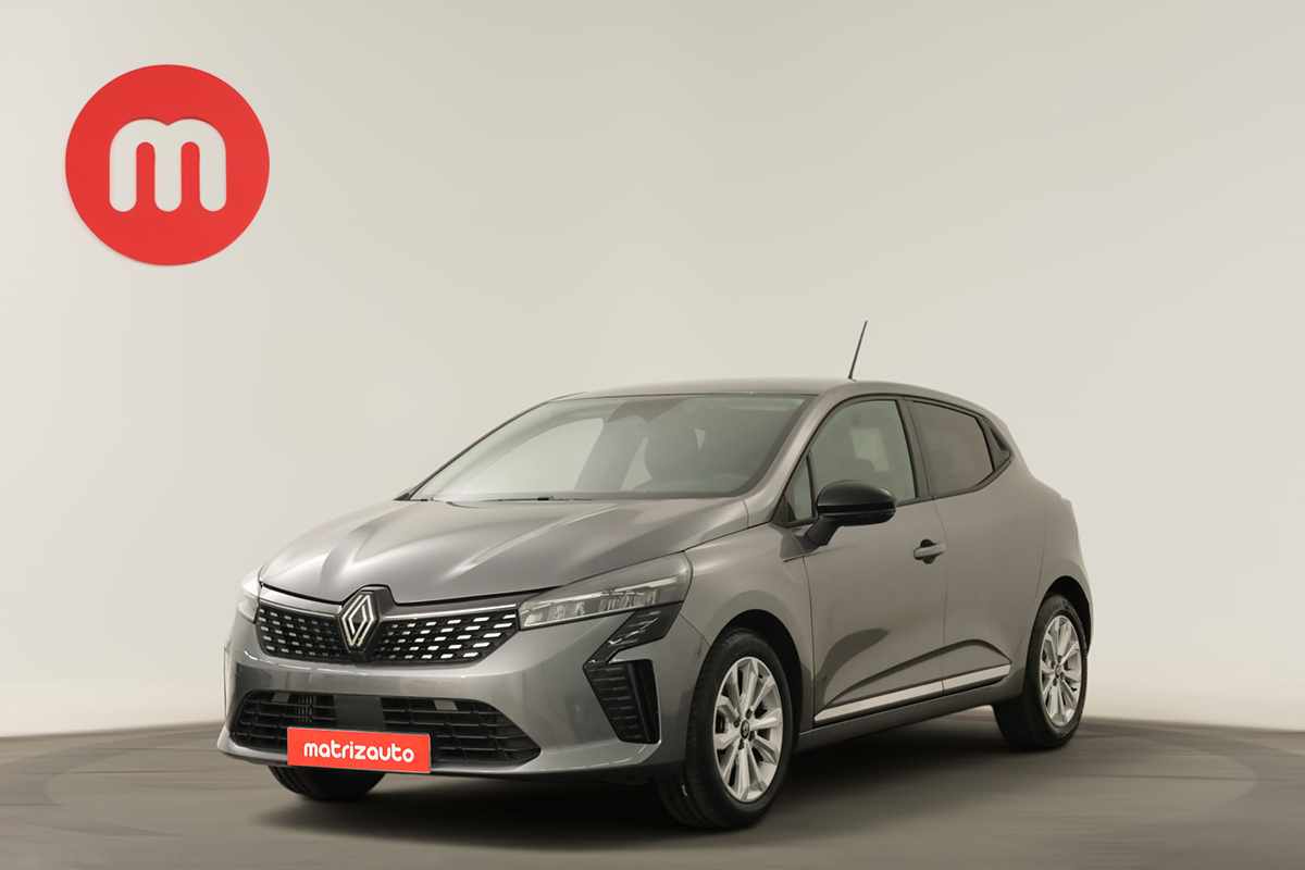 renault-clio-2024-gasolina-999cc