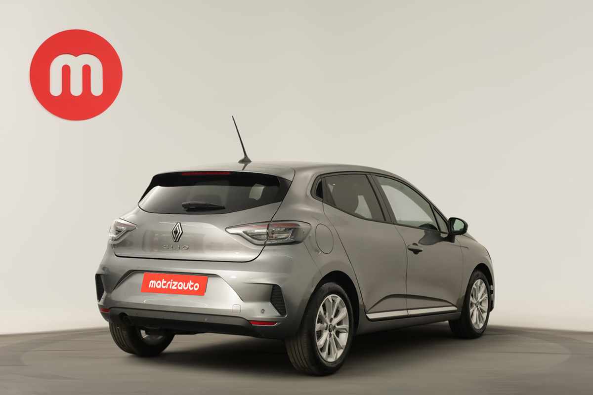 renault-clio-2024-gasolina-999cc