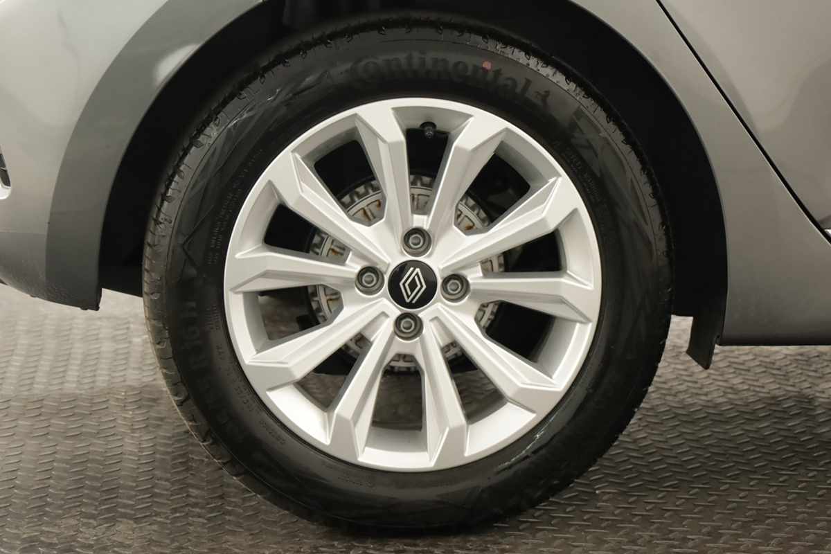 renault-clio-2024-gasolina-999cc