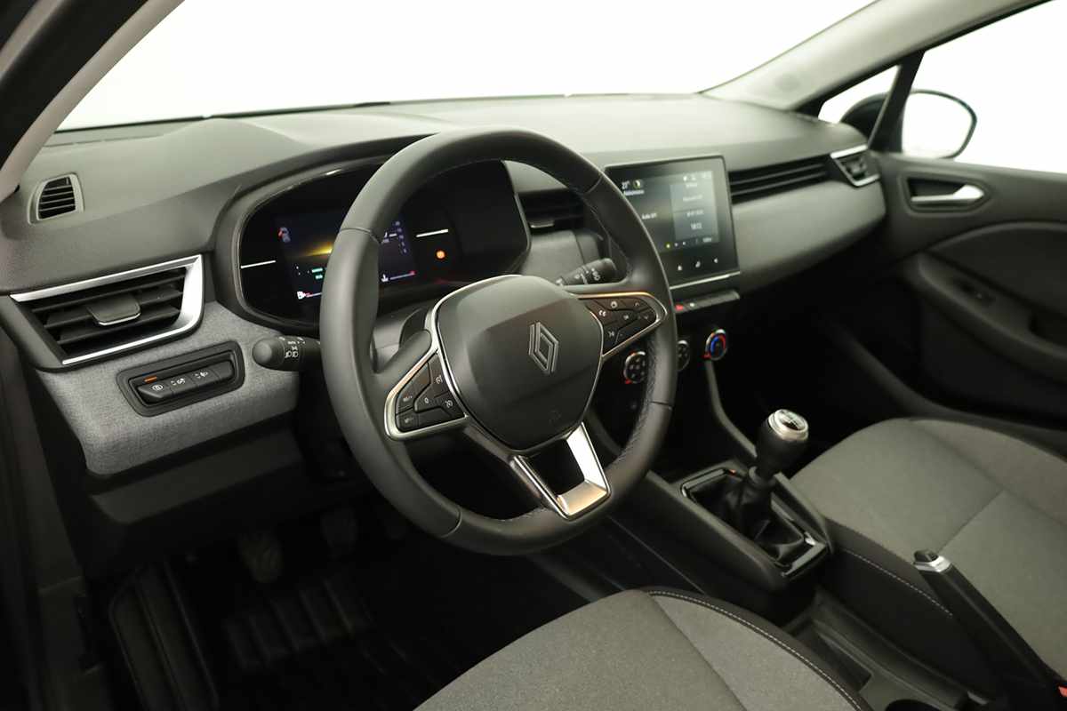 renault-clio-2024-gasolina-999cc