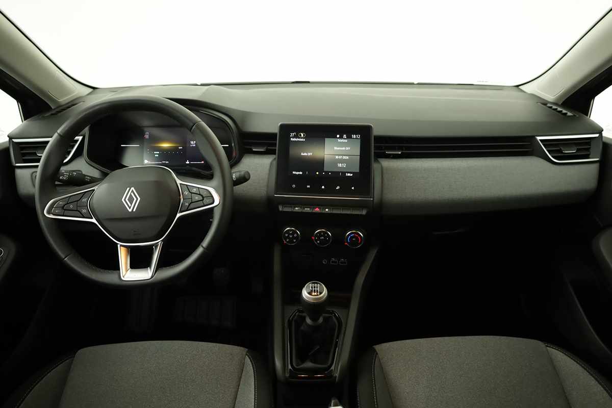 renault-clio-2024-gasolina-999cc