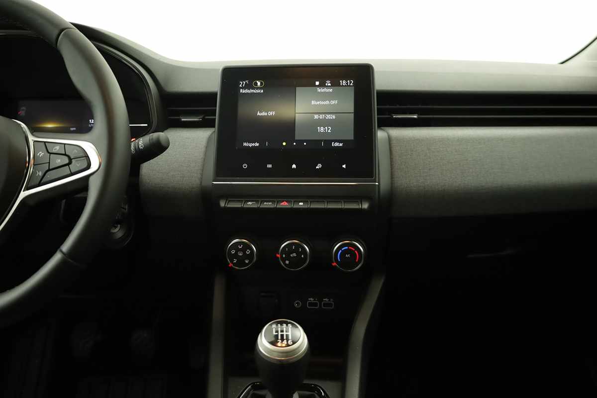 renault-clio-2024-gasolina-999cc
