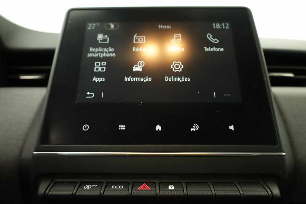 renault-clio-2024-gasolina-999cc