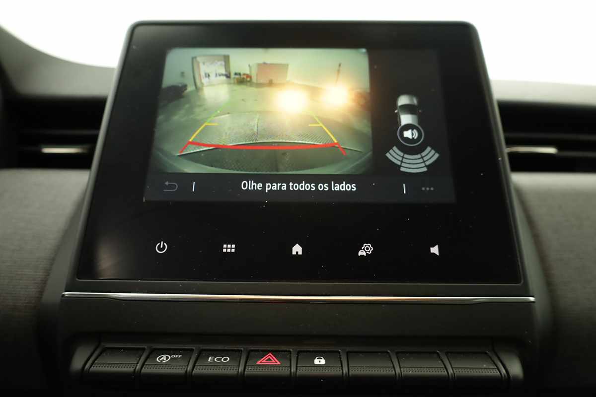 renault-clio-2024-gasolina-999cc