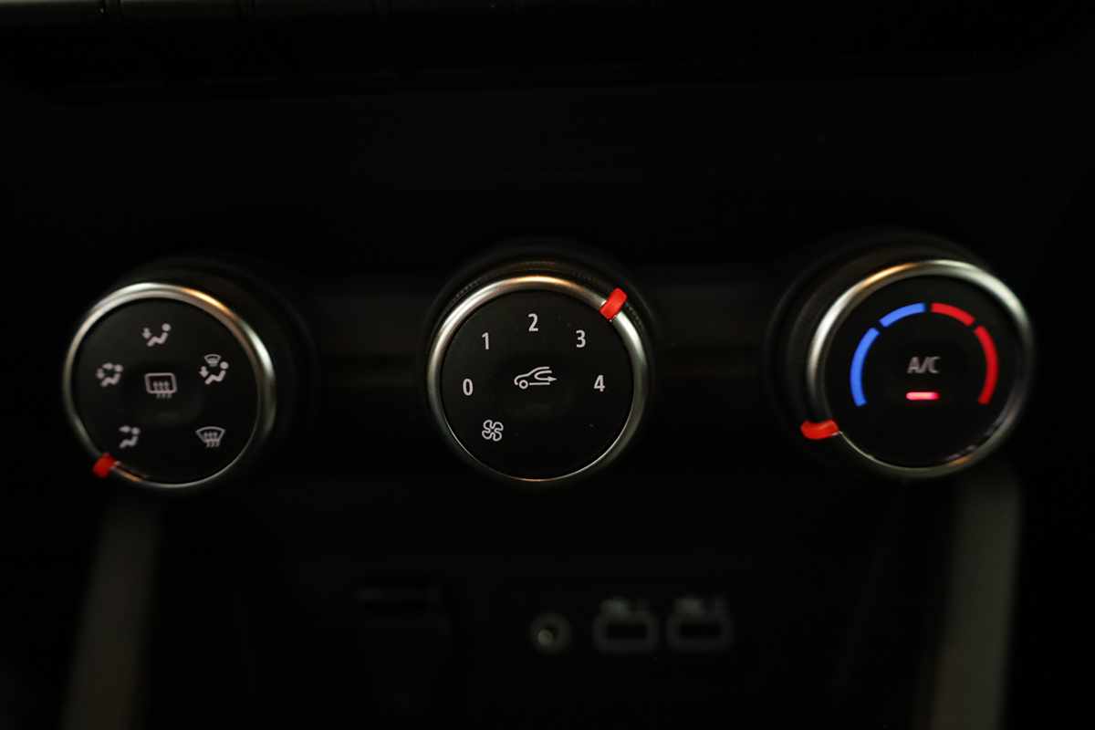 renault-clio-2024-gasolina-999cc