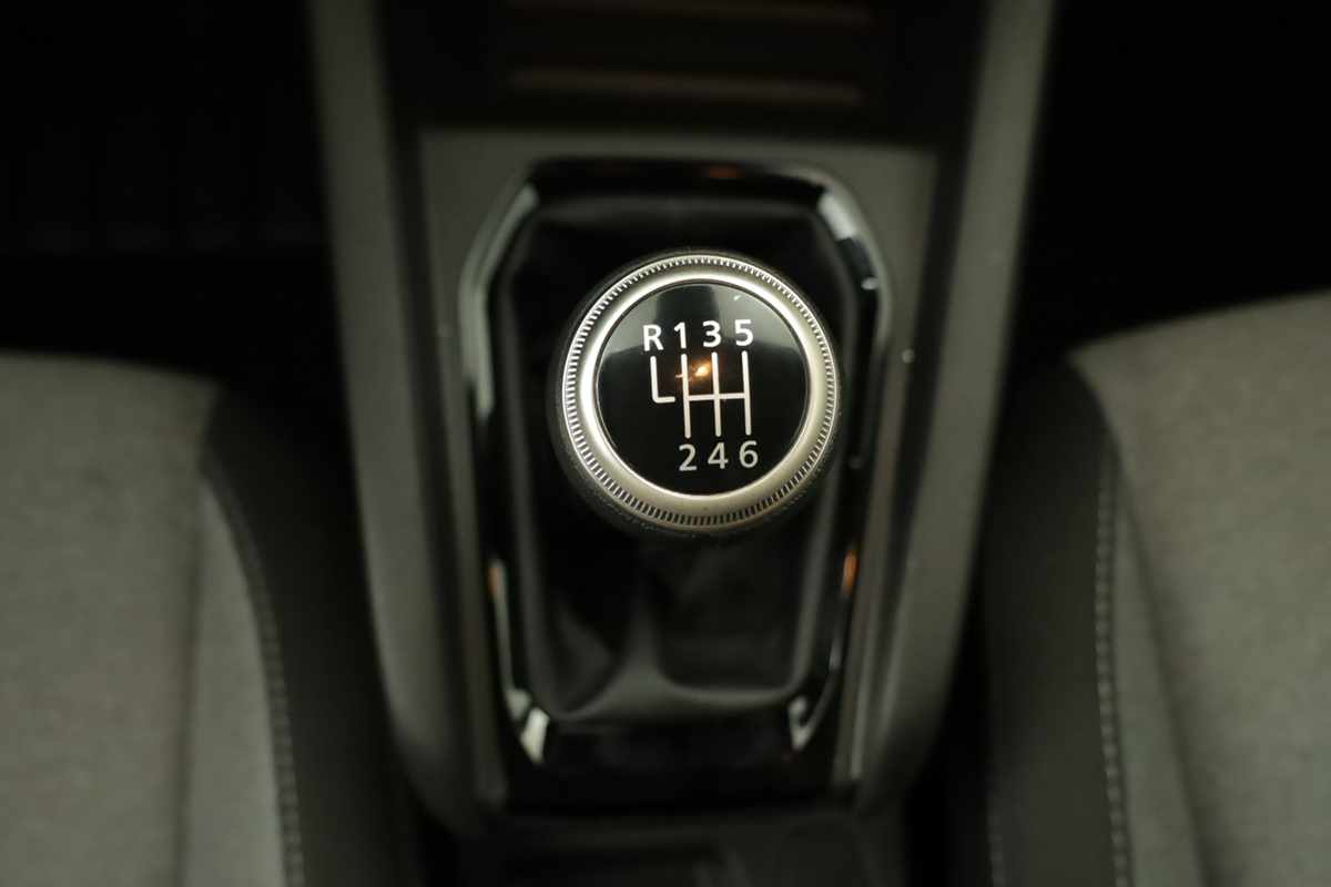 renault-clio-2024-gasolina-999cc