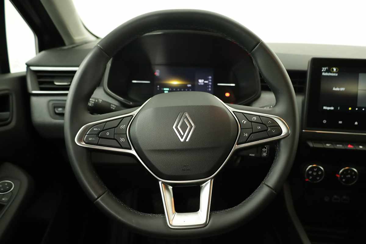 renault-clio-2024-gasolina-999cc