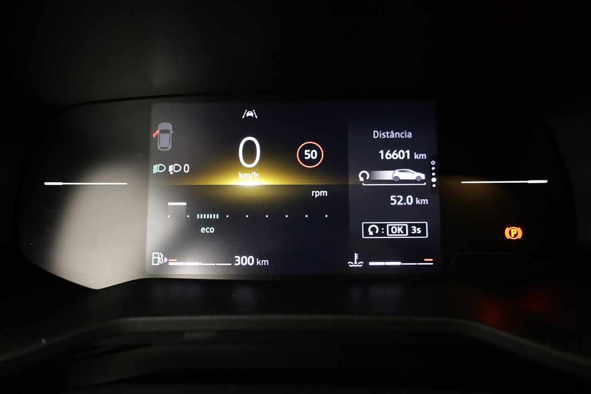 renault-clio-2024-gasolina-999cc