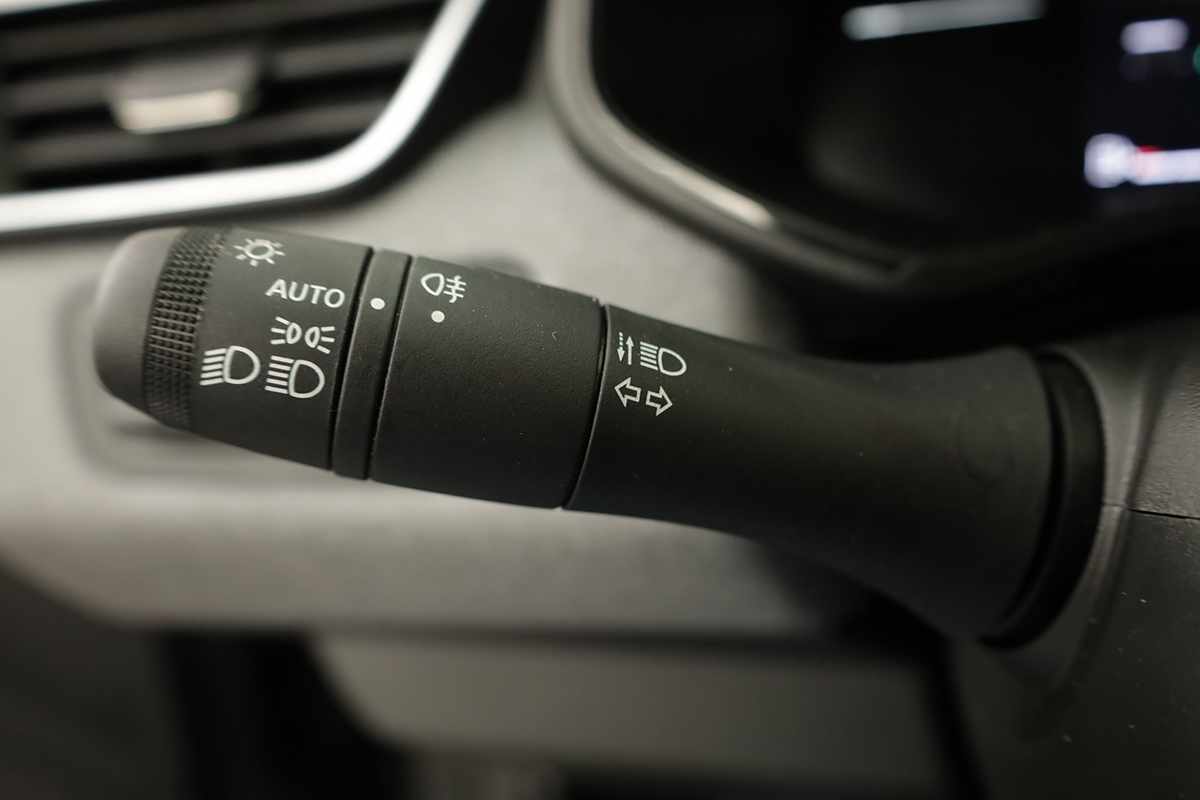 renault-clio-2024-gasolina-999cc