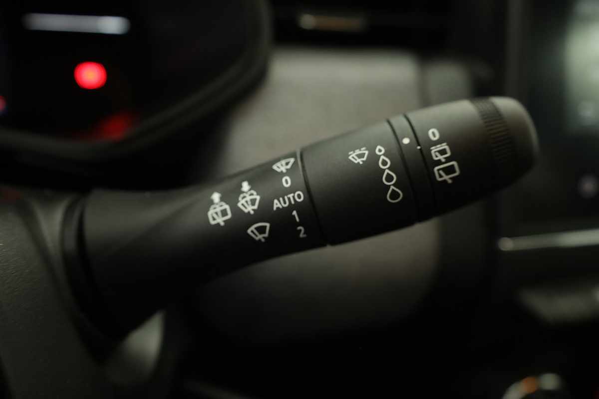renault-clio-2024-gasolina-999cc