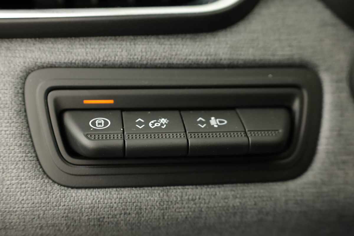 renault-clio-2024-gasolina-999cc