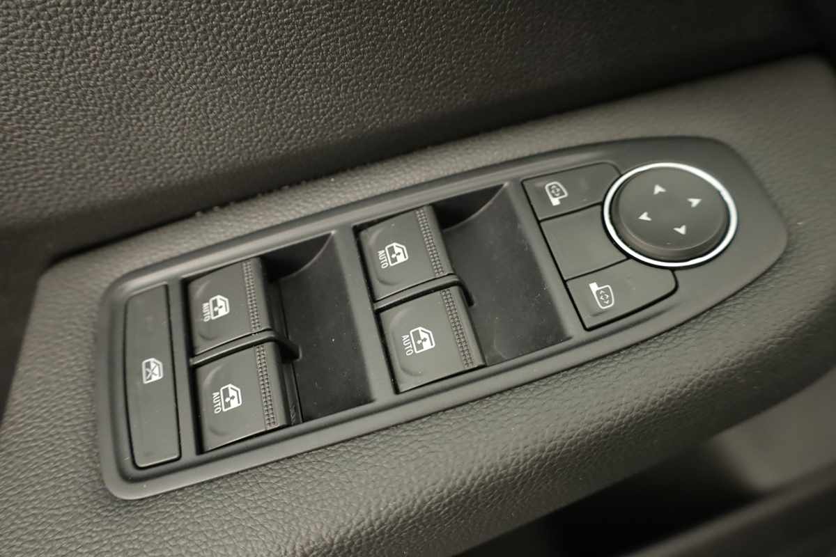 renault-clio-2024-gasolina-999cc